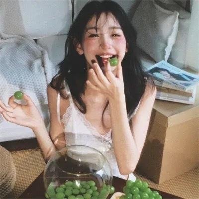 6年之痒