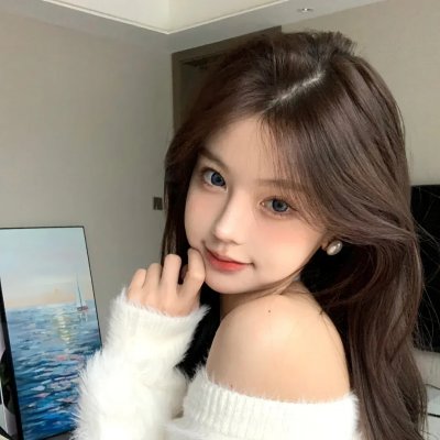 黑夜里的眼睛