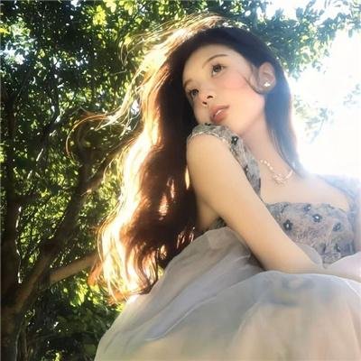 终末的女武神第二季