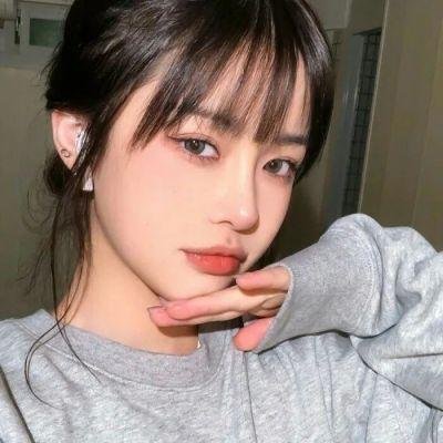 爱的引擎