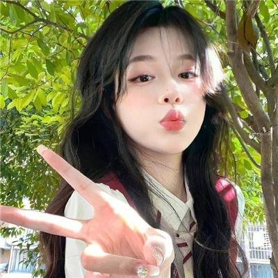 李碧华鬼魅系列