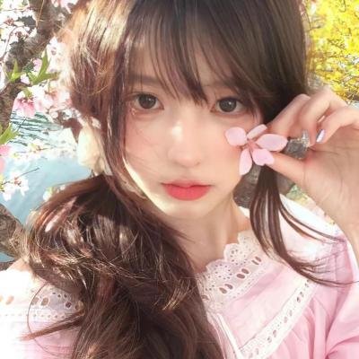 爱在惜别时