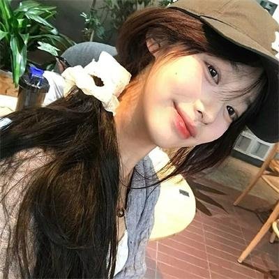 罪无可恕