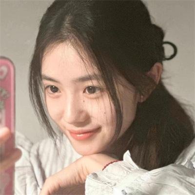 妈妈的口供