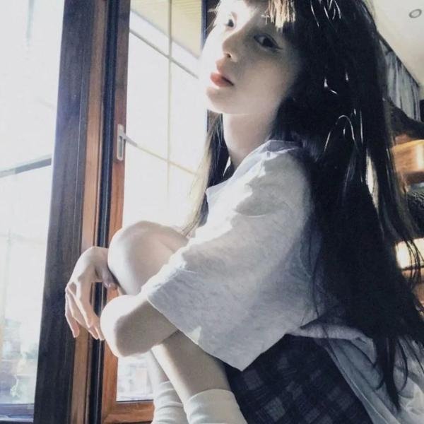 怪物狗