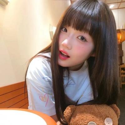 三位强者