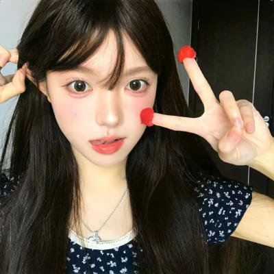 冒险行者