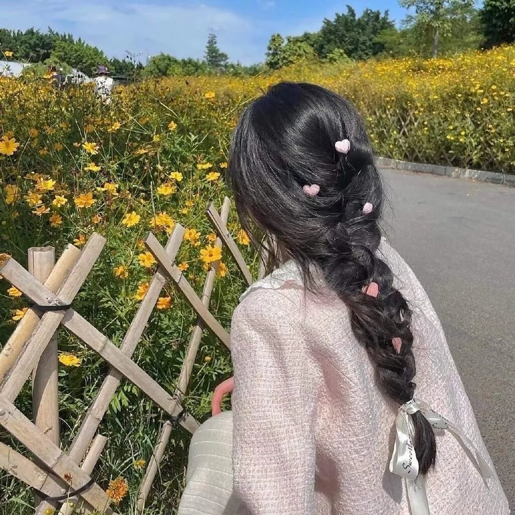 一百分女人