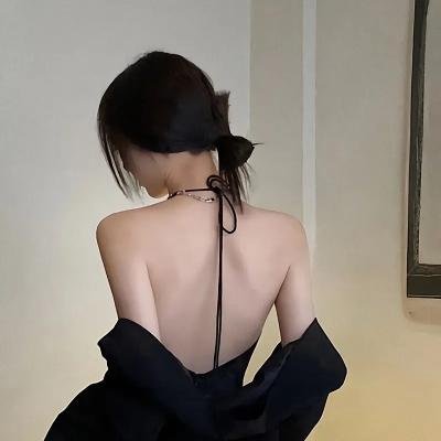 生之欲