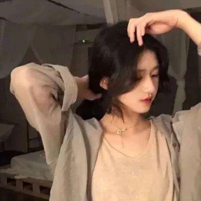 爱伦坡怪谈