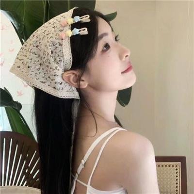 新片速递