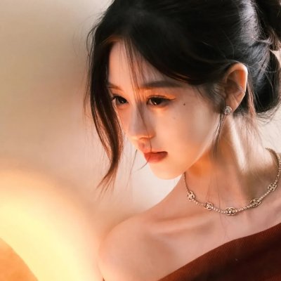 鬼咬鬼