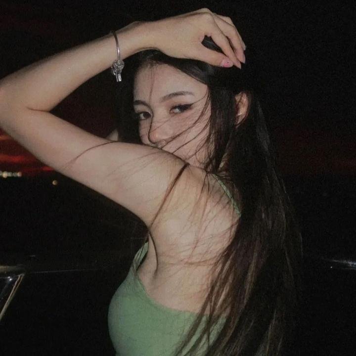 残破人偶
